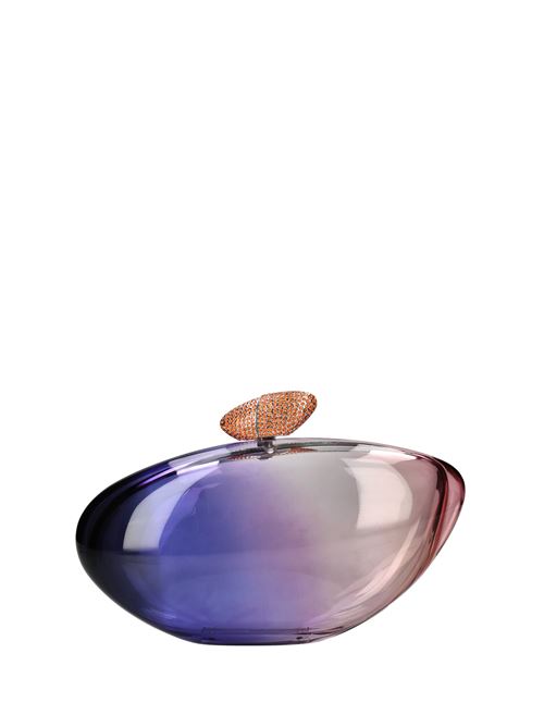Borsa Armonia BENEDETTA BRUZZICHES | ARMONIASTM